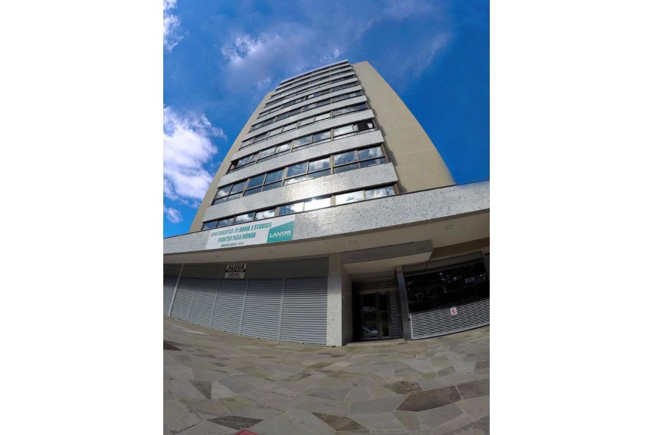 Studio Central Belga Master Collection Passo Fundo Extérieur photo