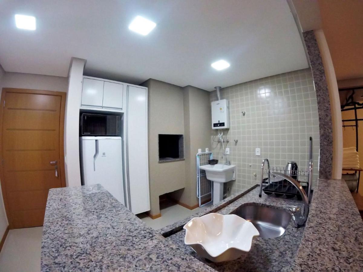 Studio Central Belga Master Collection Passo Fundo Extérieur photo